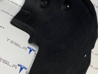 прочая запчасть, ориг. номер 1016325-00, Tesla Model S  [рестайлинг] 2016-2021