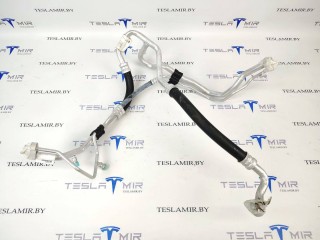 прочая запчасть, ориг. номер 1062583-00, 1069094-00, Tesla Model X 2015-2021