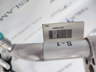 прочая запчасть, ориг. номер 1062583-00, 1069094-00, Tesla Model X 2015-2021