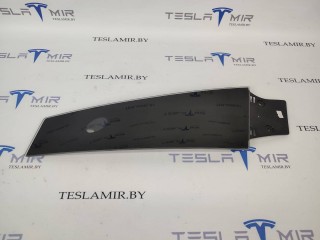 прочая запчасть, ориг. номер 1092307-00, 1004535-00, 1083900-00, Tesla Model S  [рестайлинг] 2016-2021