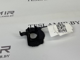 прочая запчасть, ориг. номер 1088446-00, Tesla Model 3 2017-2021