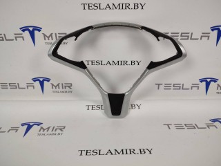 прочая запчасть, ориг. номер 2463292, 2463293, 1096973-00, Tesla Model X 2015-2021