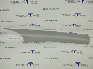 прочая запчасть, ориг. номер 1086265-01, Tesla Model 3 2017-2021