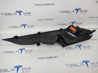 прочая запчасть, ориг. номер 1086281-88, 1086281-00, Tesla Model 3 2017-2021