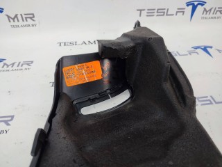 прочая запчасть, ориг. номер 1086281-88, 1086281-00, Tesla Model 3 2017-2021