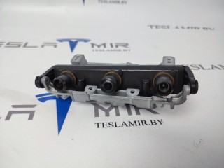 прочая запчасть, ориг. номер 1514448-00, Tesla Model Y 2020-2026