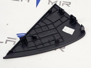 прочая запчасть, ориг. номер 1648346-00, Tesla Model 3 2 2024-2026