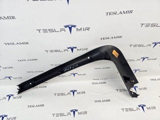 прочая запчасть, ориг. номер 1494619-00, Tesla Model Y 2020-2026