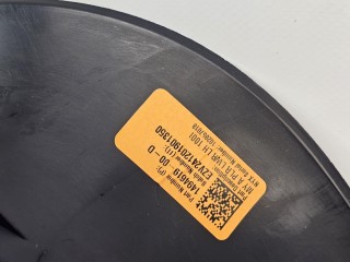 прочая запчасть, ориг. номер 1494619-00, Tesla Model Y 2020-2026