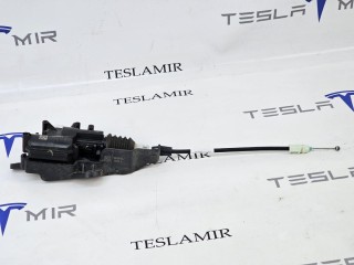 прочая запчасть, ориг. номер 1500398-00, 1643071-00, Tesla Model 3 2 2024-2026