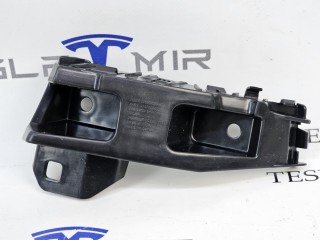 Кронштейн крепления фонаря правый, ориг. номер 1755643-00, 1757100-00, Tesla Model 3 2 поколение 2024-2026