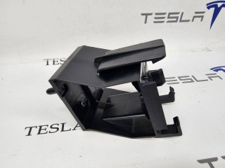 Кронштейн радара, ориг. номер 1500123-00, Tesla Model Y 1 поколение 2020-2026