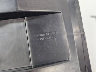 Кронштейн радара, ориг. номер 1500123-00, Tesla Model Y 1 поколение 2020-2026