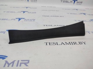 прочая запчасть, ориг. номер 1002515-00, Tesla Model S  [рестайлинг] 2016-2021