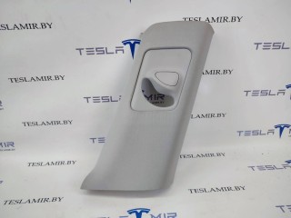 прочая запчасть, ориг. номер 1086255-01, Tesla Model 3 2017-2021