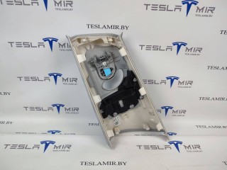 прочая запчасть, ориг. номер 1086255-01, Tesla Model 3 2017-2021