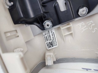 прочая запчасть, ориг. номер 1086255-01, Tesla Model 3 2017-2021