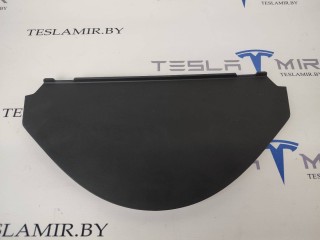 прочая запчасть, ориг. номер 1002274-00, Tesla Model S  [рестайлинг] 2016-2021