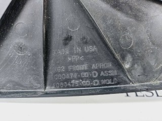 прочая запчасть, ориг. номер 1060474-00, 1060475-00, Tesla Model S  [рестайлинг] 2016-2021