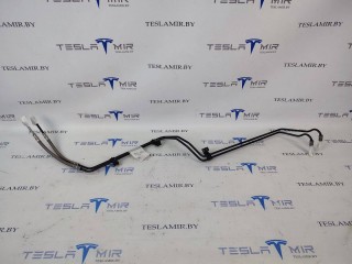 прочая запчасть, ориг. номер 1030619-00, Tesla Model S 2012-2016