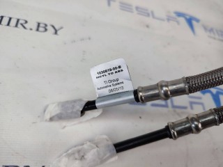 прочая запчасть, ориг. номер 1030619-00, Tesla Model S 2012-2016