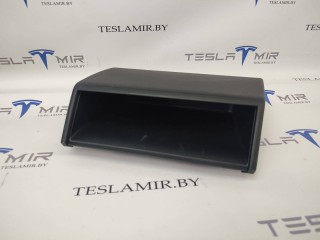 прочая запчасть, ориг. номер 1045057-00, 1045058-00, 1045059-00, Tesla Model S 2012-2016