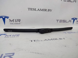 прочая запчасть, ориг. номер 1051496-00, Tesla Model S 2012-2016