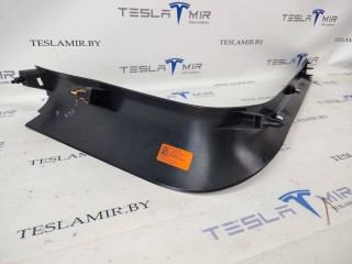 прочая запчасть, ориг. номер 1494619-00, Tesla Model Y 2020-2026