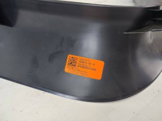 прочая запчасть, ориг. номер 1494619-00, Tesla Model Y 2020-2026
