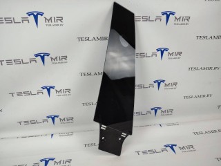 прочая запчасть, ориг. номер 1100619-00, 1496709-S0, 1496717-00, Tesla Model S  [рестайлинг] 2016-2021