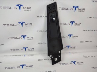прочая запчасть, ориг. номер 1100619-00, 1496709-S0, 1496717-00, Tesla Model S  [рестайлинг] 2016-2021