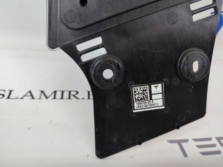 прочая запчасть, ориг. номер 1100619-00, 1496709-S0, 1496717-00, Tesla Model S  [рестайлинг] 2016-2021