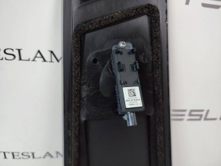 прочая запчасть, ориг. номер 1100619-00, 1496709-S0, 1496717-00, Tesla Model S  [рестайлинг] 2016-2021