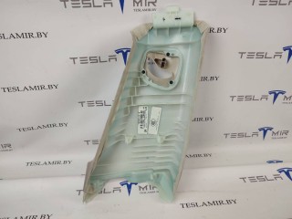 прочая запчасть, ориг. номер 1021612-07, Tesla Model S 2012-2016
