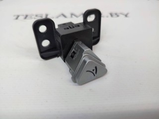прочая запчасть, ориг. номер 6008906-00, Tesla Model S  [рестайлинг] 2016-2021
