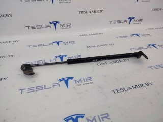прочая запчасть, ориг. номер 1062634-00, Tesla Model S  [рестайлинг] 2016-2021