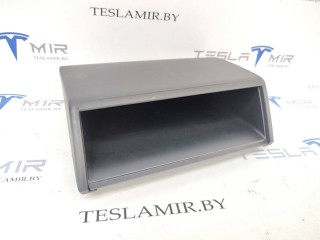 прочая запчасть, ориг. номер 1045057-00, 1045058-00, 1045059-00, Tesla Model S  [рестайлинг] 2016-2021