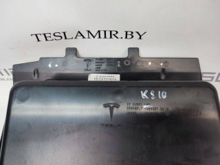 прочая запчасть, ориг. номер 1045057-00, 1045058-00, 1045059-00, Tesla Model S 2012-2016