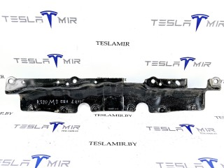 Кронштейн крепления батареи задний, ориг. номер 1089308-01, Tesla Model 3 1 поколение 2021-2024
