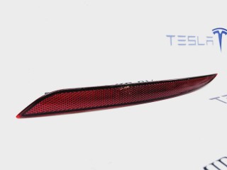прочая запчасть, ориг. номер 1495817-00, 1626226-00, Tesla Model Y 2020-2026