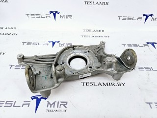 прочая запчасть, ориг. номер 1044371-00, 1044032-00, Tesla Model 3 2017-2021