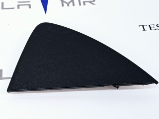 прочая запчасть, ориг. номер 1083361-00, Tesla Model Y 2020-2026