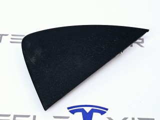 прочая запчасть, ориг. номер 1083361-00, Tesla Model Y 2020-2026