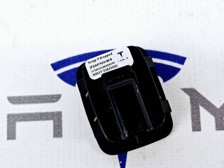 1516185-00