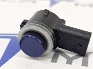 прочая запчасть, ориг. номер 1099611-00, 1127503-01, 1127503-12, 1127503-11, 1127503-03, 1127503-08, 1127503-13, 1127503-14, Tesla Model S  [рестайлинг] 2016-2021