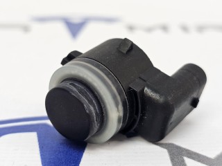 Датчик парктроника S2/S5 АП 2.0/2.5/3.0, ориг. номер 1127504-01, Tesla Model S 1 поколение [рестайлинг] 2016-2021