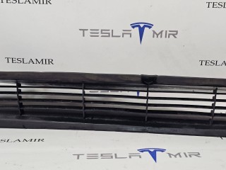 прочая запчасть, ориг. номер 1047740-00, 1050211-00, Tesla Model X 2015-2021