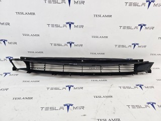 прочая запчасть, ориг. номер 1047740-00, 1050211-00, Tesla Model X 2015-2021