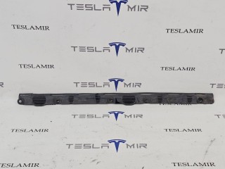 прочая запчасть, ориг. номер 1032384-00, Tesla Model X 2015-2021