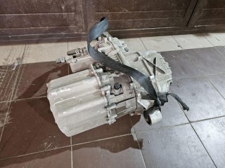 прочая запчасть, ориг. номер 1037000-00, Tesla Model S  [рестайлинг] 2016-2021